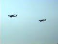 1988 McGuire AFB Open House  Airshow