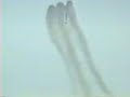1988 McGuire AFB Open House  Airshow