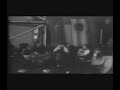 Beatles talk to Peter Sellers Beatles talk to Peter Sellers