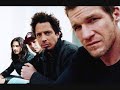 Techno Ted ~ Audioslave
