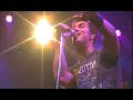 311 - Don\ 311 - Don\