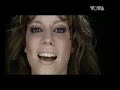 LaFee - Heul doch LaFee - Heul doch