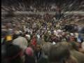 videos de Young Voters