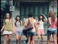 protex tvc 2008