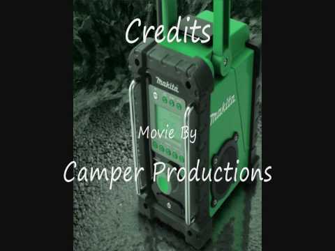 YouTube Preview Image