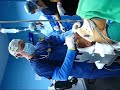 Fibroscopio Dr. Nu�ez-Diquez, JC