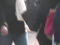 Bystander Effect