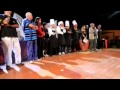 View Video