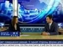 CRE News #016 (2) CRE News #016 (2)