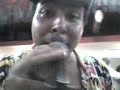 Bil-Rait \"Buchecha\" cantando Espelho no Caldos e Canjas em Irajá Bil-Rait \"Buchecha\" cantando Espelho no Caldos e Canjas em Irajá