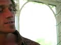 Ben Taylor Nothing I Can Do