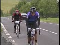 Mistrovstvi České republiky v extremním závodě jednotlivců JT 2004video a střih Tomáš Vida