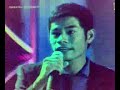 PDA 2 10TH GALA NIGHT BUGOY