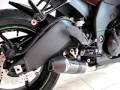 Kawasaki ZX 10 COM JESKAP