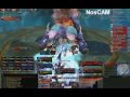 Apex vs Anub'arak 25 Heroic