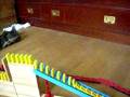videos de Canonier - Test Escalier