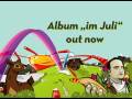 Lycon - im Juli (Trailer)