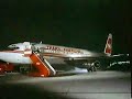 Airplane! Trailer (Serious)