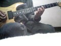 ?s.d.i.? byloudness