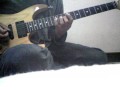 ?s.d.i.? byloudness