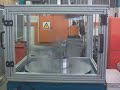 wk150 sv wire knitting machines.mp4