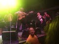 WIDY Gogol Bordello