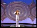 Eurovision 1971 - Germany