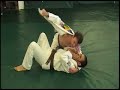 March 2007 Move of the Month