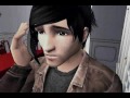Off Campus - Pleasant State of Mind (episode 12)
