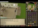 RS Glitch + Iron Dragons RS Glitch + Iron Dragons