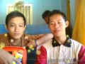 perasaan ku padamu ala hafiz & raka.wmv