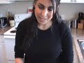 BEST STUFFED GRAPE LEAVES RECIPE !!! STUFFED GRAPE LEAVES BEST STUFFED GRAPE LEAVES RECIPE !!! STUFFED GRAPE LEAVES