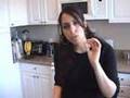 BEST STUFFED GRAPE LEAVES RECIPE !!! STUFFED GRAPE LEAVES