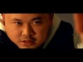 2Face ft GLM & Fisk - Vlam in de Pan 2Face ft GLM & Fisk - Vlam in de Pan