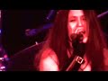 Flames Of Fury performing Firestarter at The Emporium in Patchogue, Long Island, N.Y. They opened for Sebastian Bach formerly of Skid Row. I did this video a...