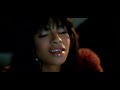 Teedra Moses - Be Your Girl (Copyright 2004 The Orchard). Buy it on iTunes: itunes.apple.com