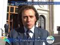 Brunetta: il primo fannullone