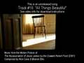  - MovieZen Video
