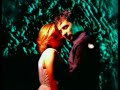 Dervi? �l�m�n Y?kt? Beni, www.adanaliyiz.org