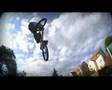 BMX_street : How to turndown