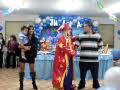 santo de julyan ^^1