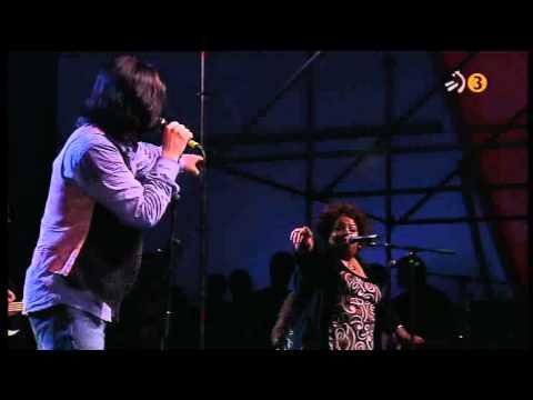 video_img
