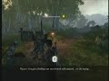 Fable 2 pt.27 - Red Harvest Fable 2 pt.27 - Red Harvest