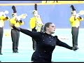 Deptford Marching Band - 1998 ACC\