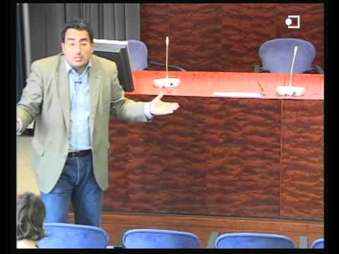 Imagen de previsualización de YouTube