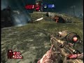 Unreal Tournament 3 Xbox 360 CTF Gameplay Unreal Tournament 3 Xbox 360 CTF Gameplay