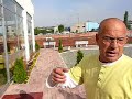 Ten�o K�tahya Tenis Kul�b� hizmete a�?ld?