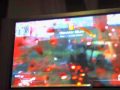 MW2 lancher glitch '''subscribe!''''