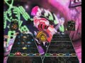 Guitar-Hero-3-DULE