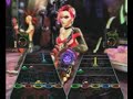 Guitar-Hero-3-DULE